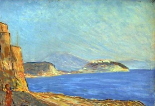 Offerte online Immagini Arte moderna migliori prezzi